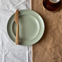 Image 2 of Tapered Handled Knife 