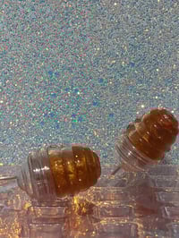 Image 2 of Honey comb