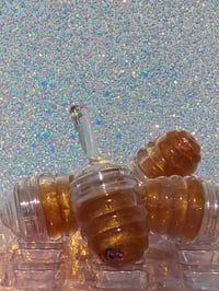 Image 3 of Honey comb