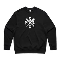 Malo Crewneck