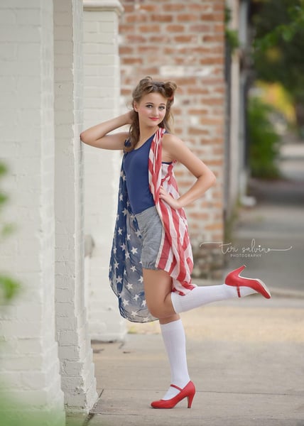 Image of 2024 Memorial Day FLASH  Sale!!! 