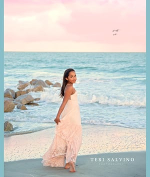 Image of 2024 Memorial Day FLASH  Sale!!! 