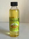 FENUGREC OIL