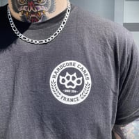 Image 3 of NOUVEAUTE! Tshirt "CERBERE"