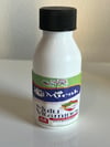 TI MIRAK MULTIVITAMINES