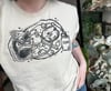 Cider Rat T-Shirt