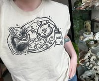 Image 1 of Cider Rat T-Shirt