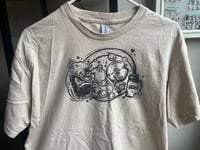 Image 2 of Cider Rat T-Shirt