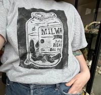 Image 1 of Pickle Picnic T-Shirt