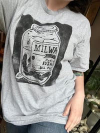 Image 2 of Pickle Picnic T-Shirt