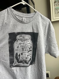 Image 3 of Pickle Picnic T-Shirt