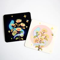 Image 5 of DOUBLE SIDED POSTCARDS