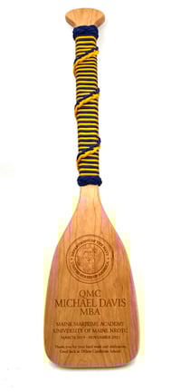 Image 18 of Navy Paddle