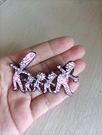 Image 2 of Thoh pack 