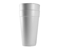 DOUBLECUP CLASSIC