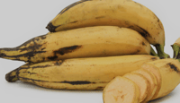 Plantain