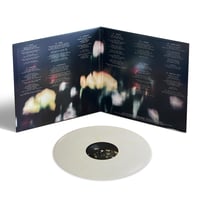 Image 2 of BRASS BOX - The Cathedral  [vinyl lp]