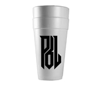 DOUBLECUP X PBL