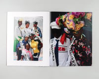 Image 6 of Kenzo Folio #1