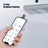 Fifth-Generation Capsule Phone - Android Type-C, Infrared Remote Control, Smart Home Adapter