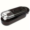 Mini Vacuum Sealer - 2-in-1 Heat Sealer & Cutter, Portable Thermal Sealer for Plastic Bag Storage