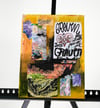 Graven 