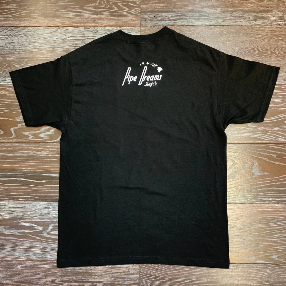 Image of Humble & Blessed Kalo Men's T-shirt 