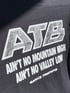 ATB shirt Image 2