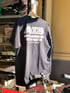 ATB shirt Image 5