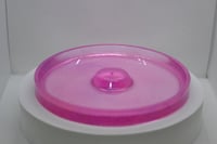 Image 4 of Handcrafted Resin Incense Holder