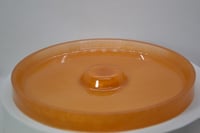 Image 6 of Handcrafted Resin Incense Holder
