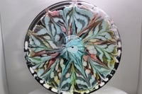 Image 7 of Handcrafted Resin Incense Holder