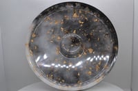 Image 8 of Handcrafted Resin Incense Holder