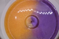 Image 9 of Handcrafted Resin Incense Holder
