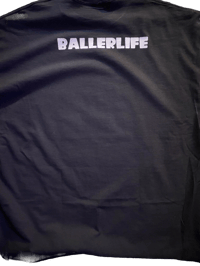 Image 2 of Paint. Ball. T