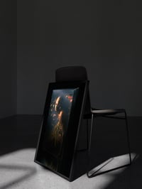 Image 4 of NINEN - (A0/A1/A2)