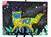 Space Instinct 