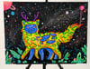 Space Instinct 
