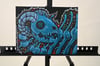 Galactic Ram