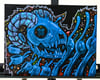 Galactic Ram