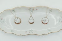 Image 3 of Medallion Necklace