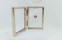 Image 1 of Cupid Necklace