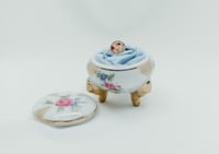 Image 1 of Wish Ring