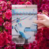 Image 5 of Every Candlepin Bowling Alley in Maine