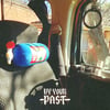 NOS Headrest / Neck Pillow for Car Seat