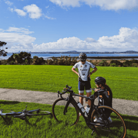 Triathlon Coaching