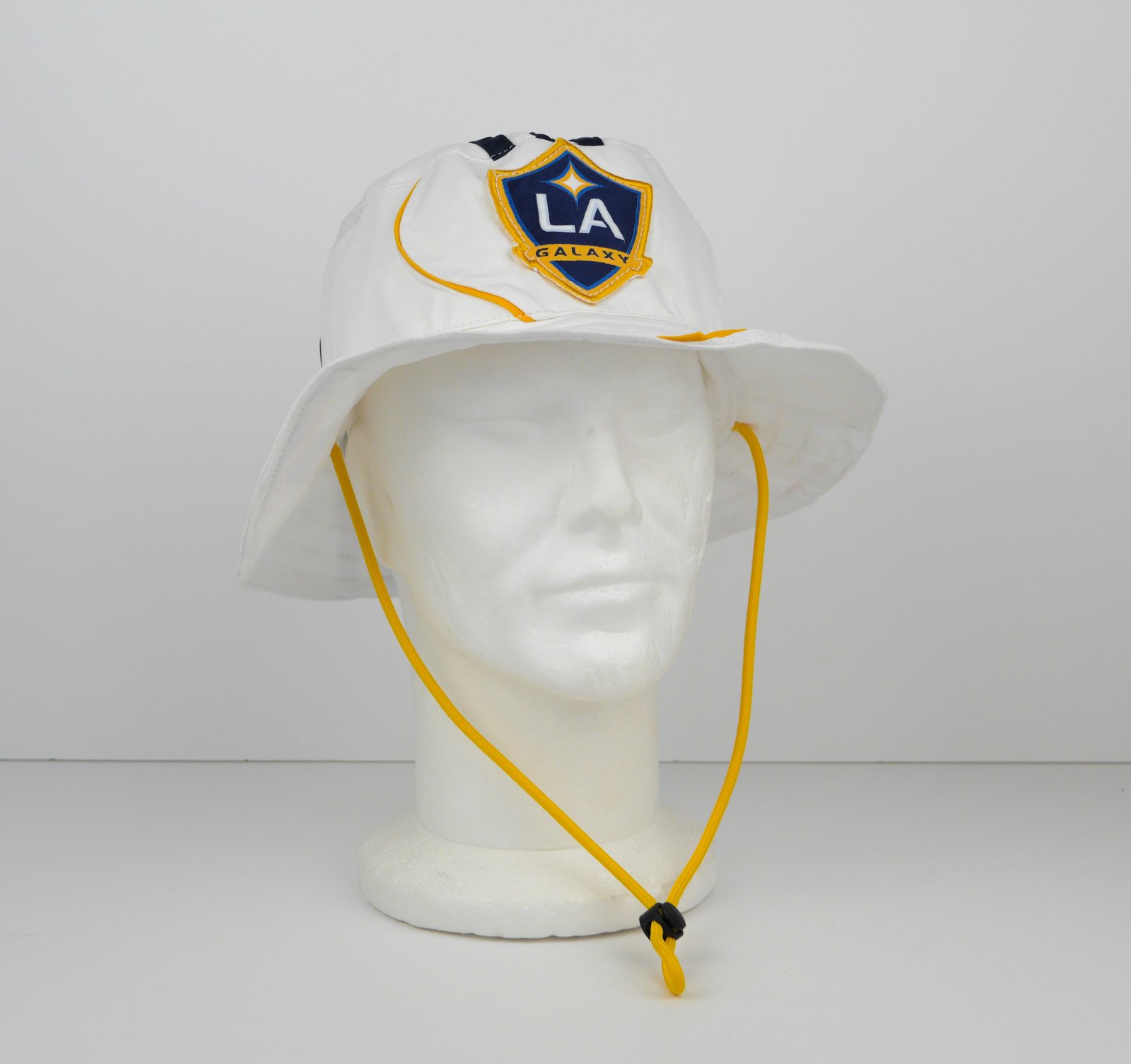 La hard hats on sale