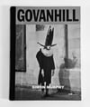 GOVANHILL Second Edition.