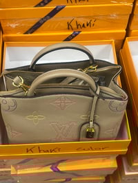 Image 2 of Louis Vuitton Handbags 