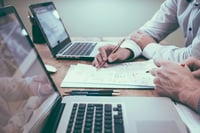 How FCA Accountants Can Help Businesses Overcome Regulatory Challenges
